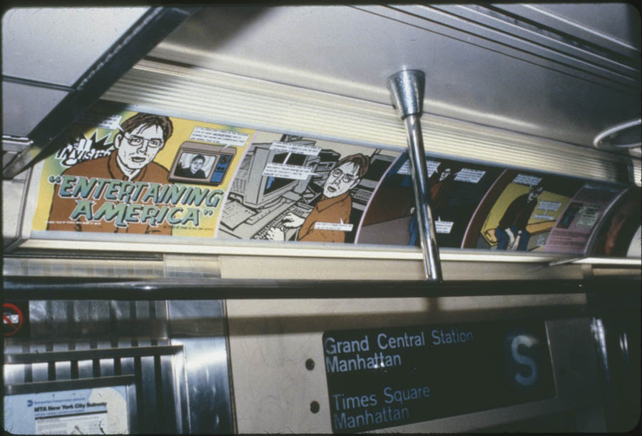 GrennanSperandio 0718