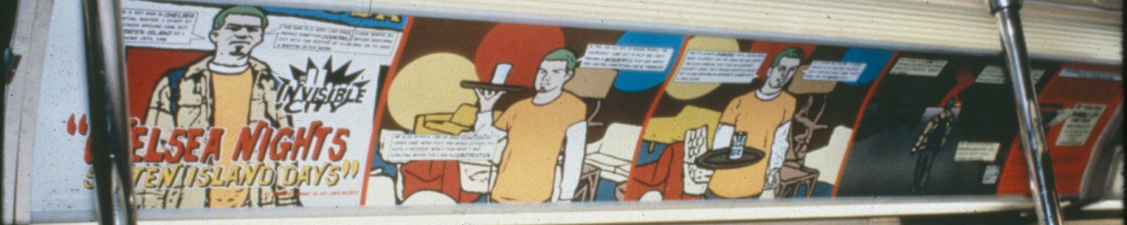 GrennanSperandio New Panorama.jpg