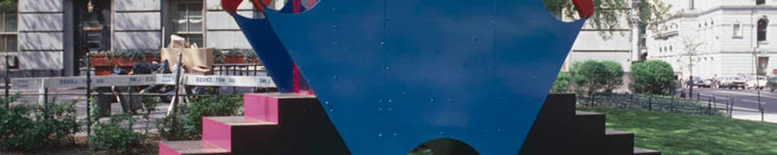 GriffenC 0720 Panorama