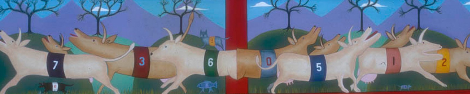 GrossF 0723 Panorama