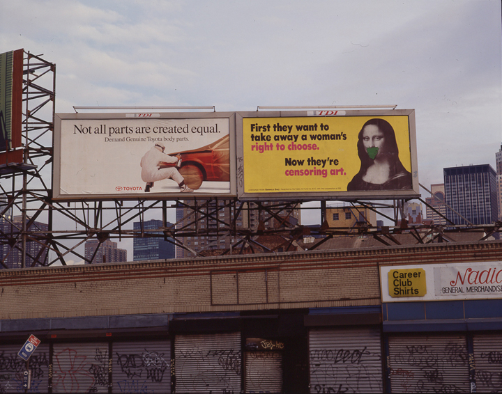 GuerillaGirls 2884.jpg