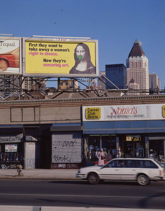 GuerillaGirls 2885.jpg