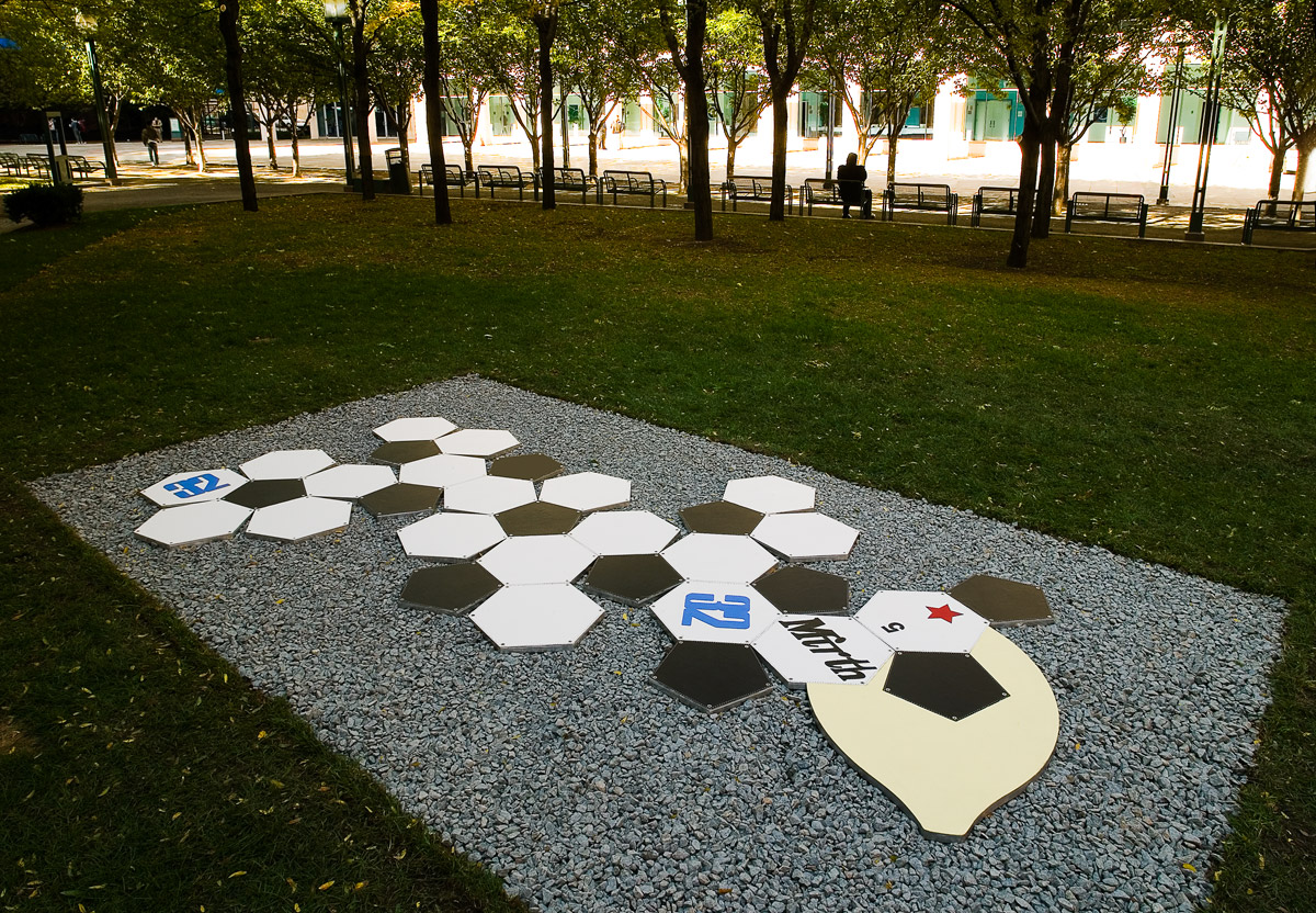 GuerreroMaciaD 2170.jpg