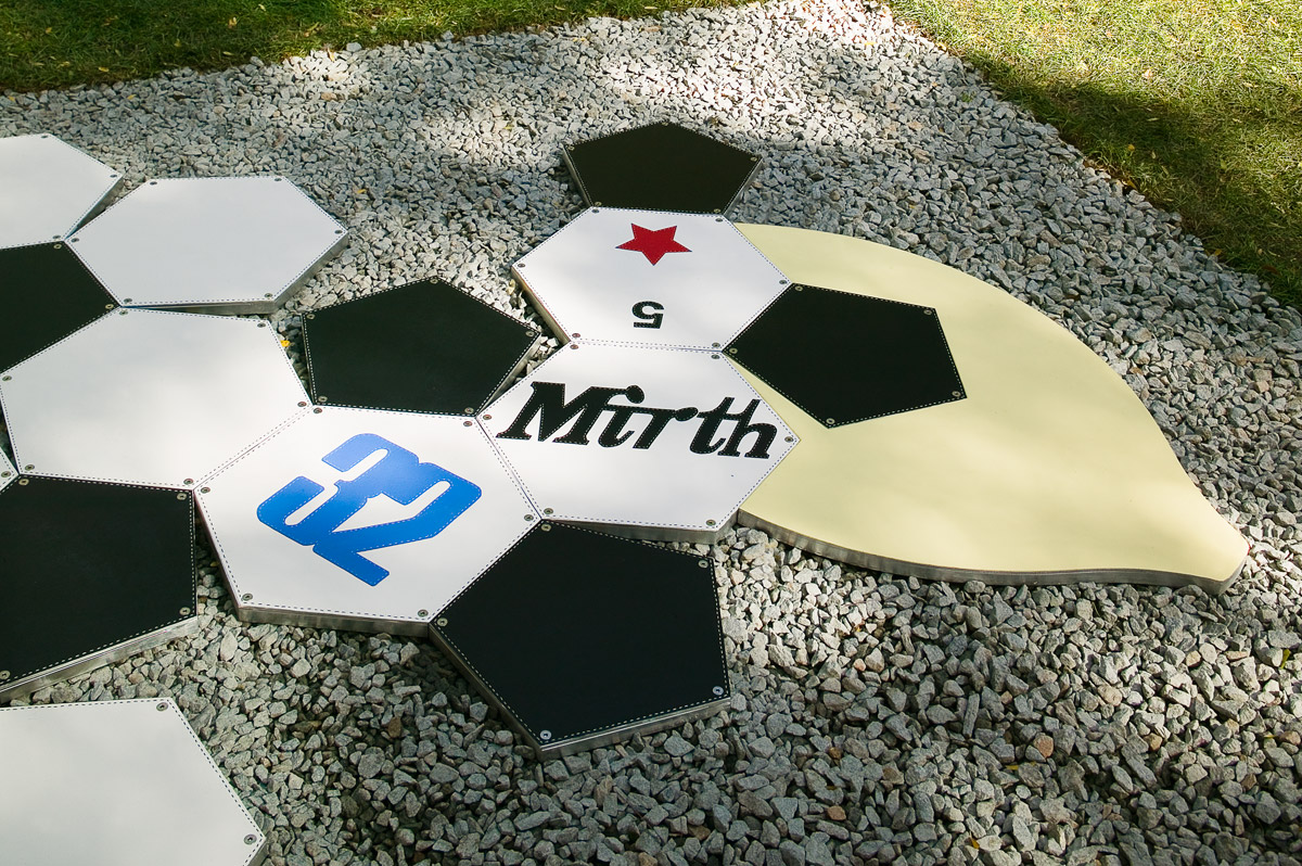 GuerreroMaciaD 2171.jpg