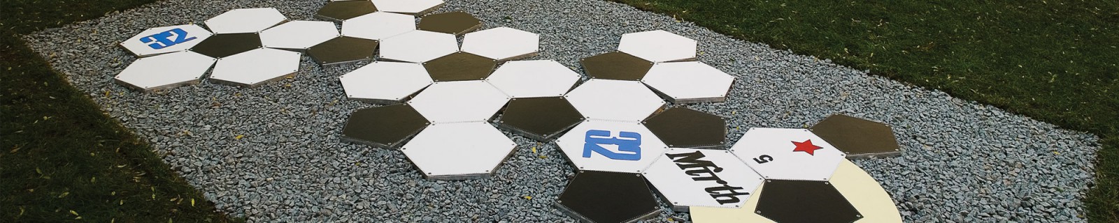 GuerreroMaciaD Panorama.jpg