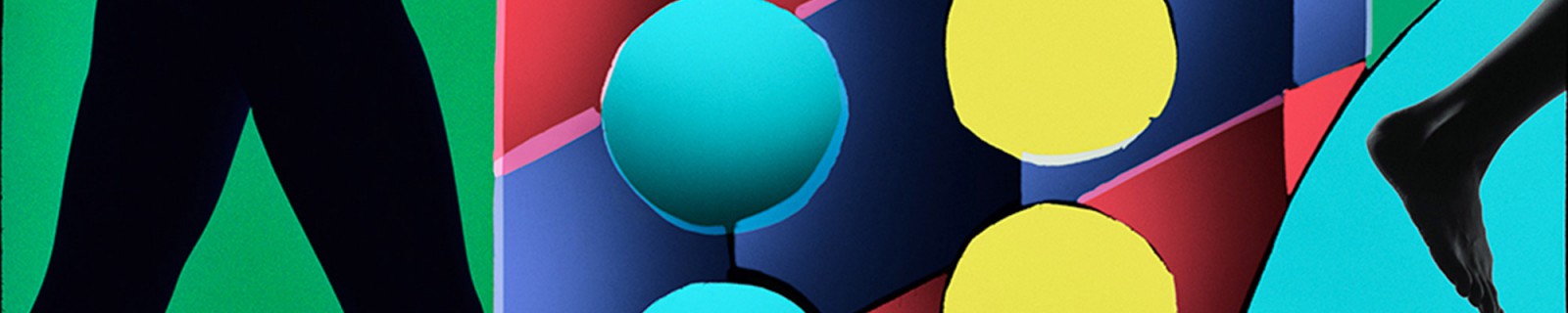 HW Talk Web Panorama.jpg