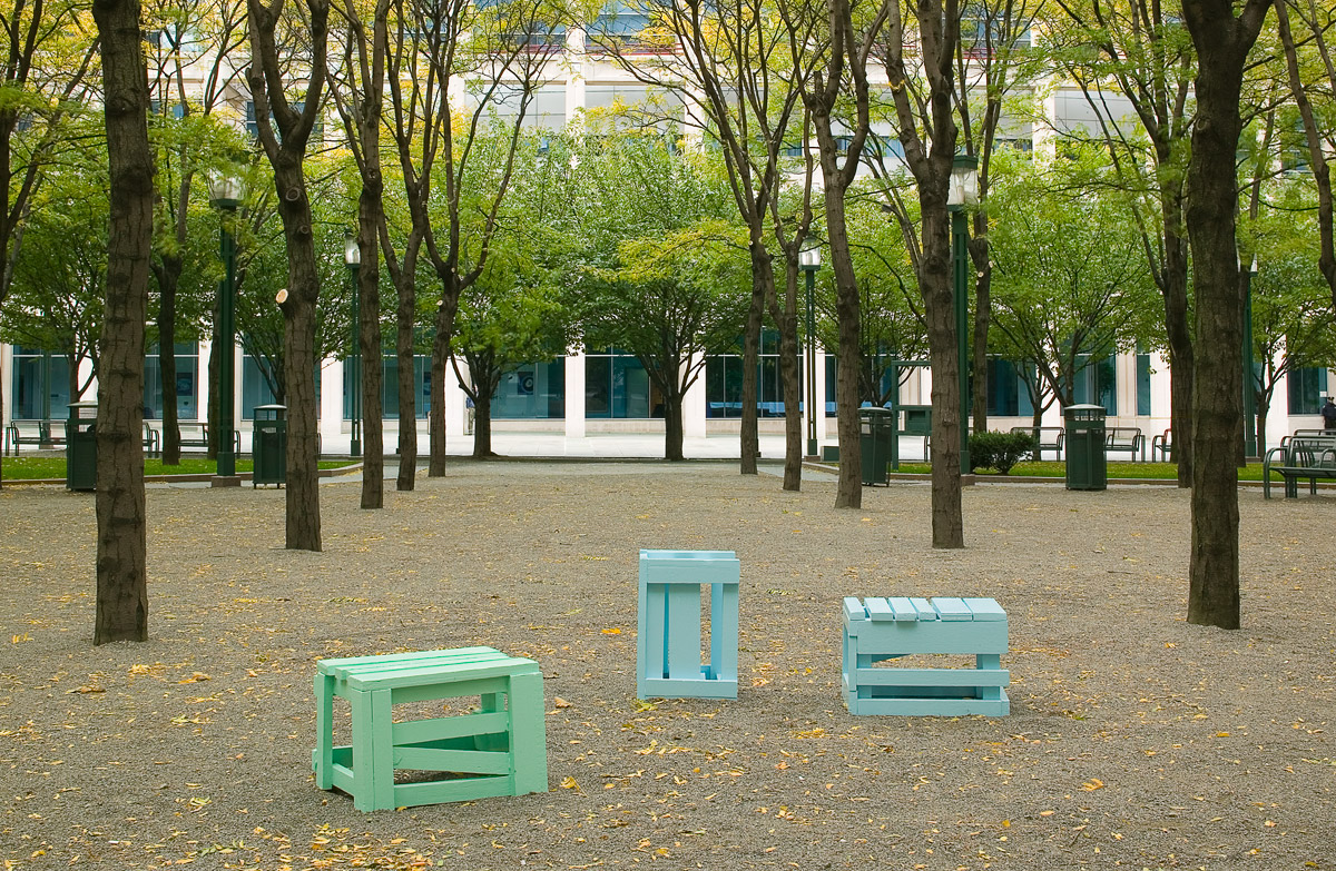 HansonHendrika 2173.jpg