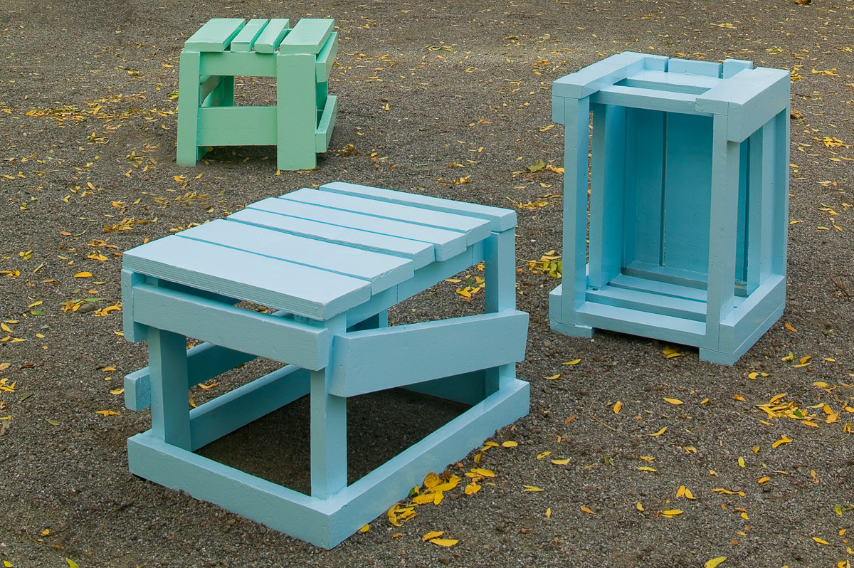 HansonHendrika 2174.jpg