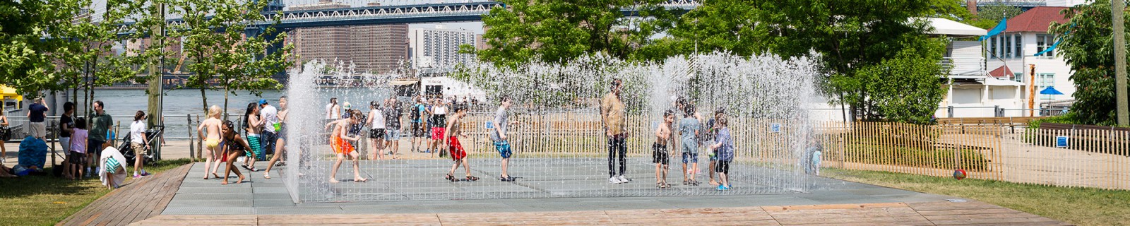 HeinTalk Web Panorama.jpg