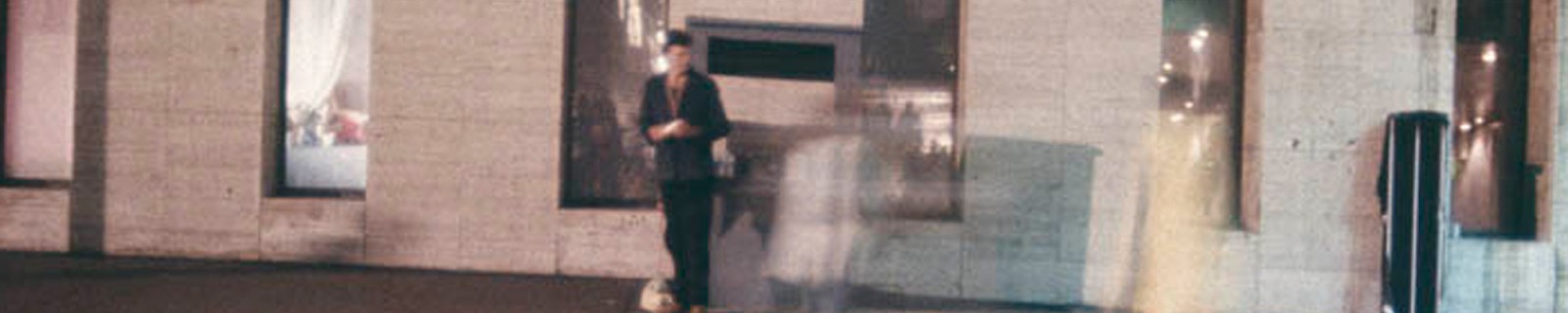 HershmanL 0810 Panorama