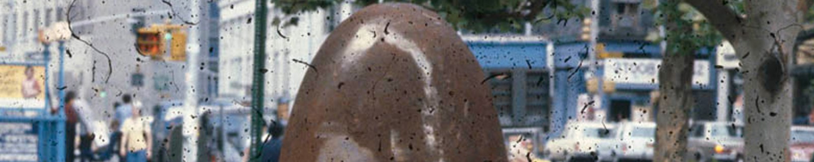 HighsteinJ 0821 Panorama