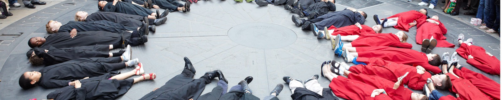 HiornsR Panorama.jpg