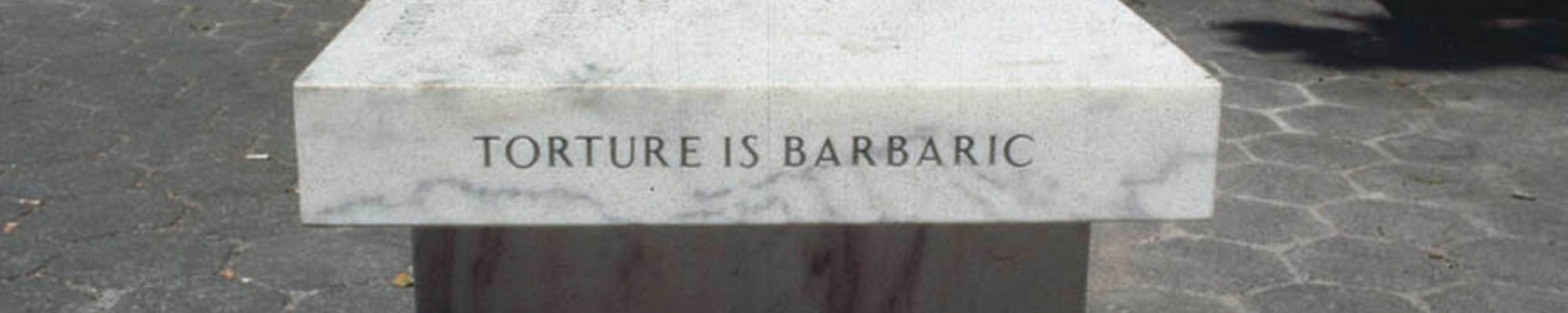 HolzerJ 0839 Panorama