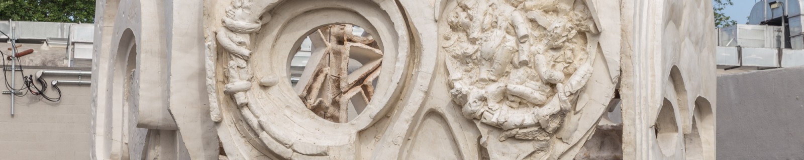 HouseTalk Panorama.jpg