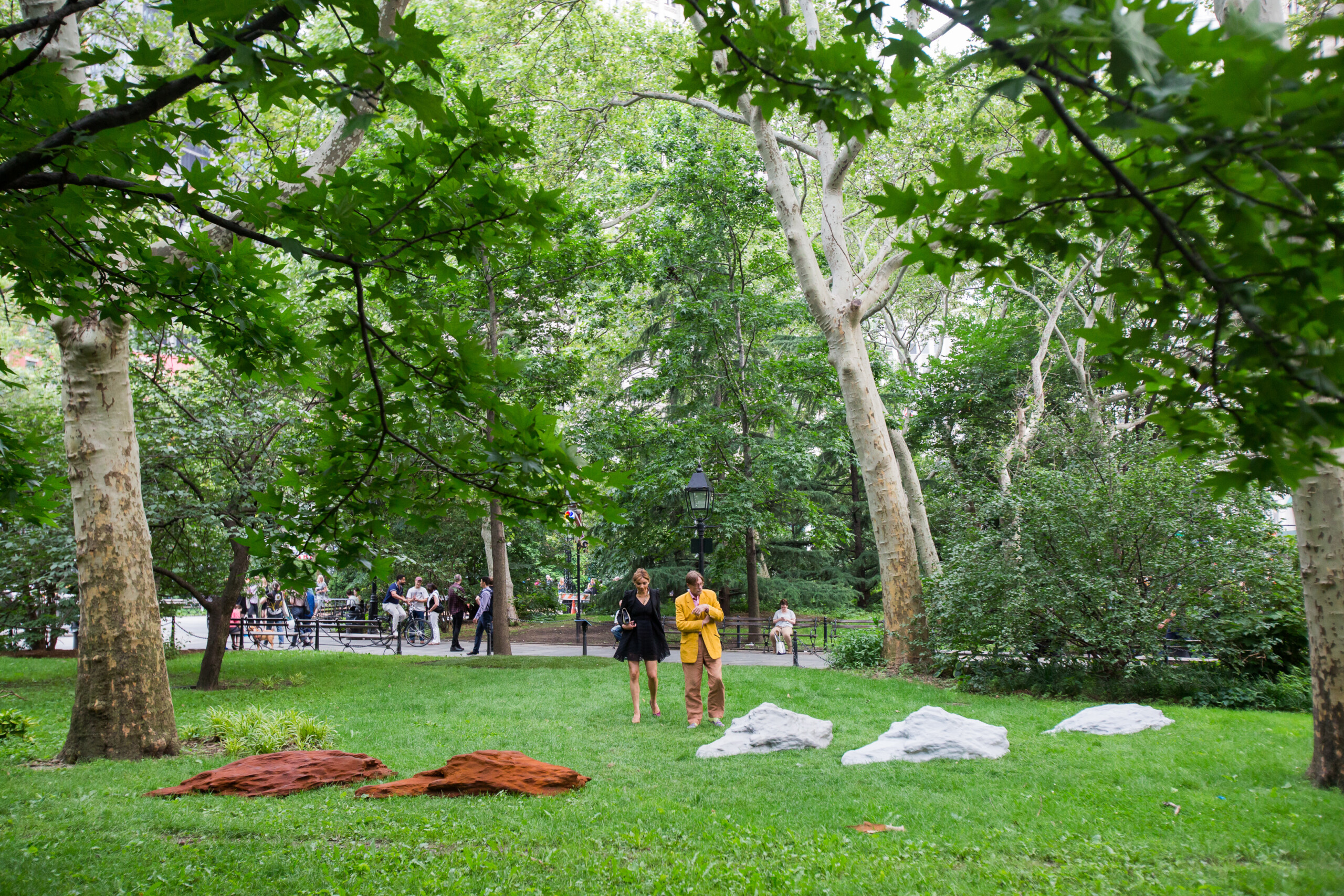 ImageObjects_AliceChanner_LizLigon3