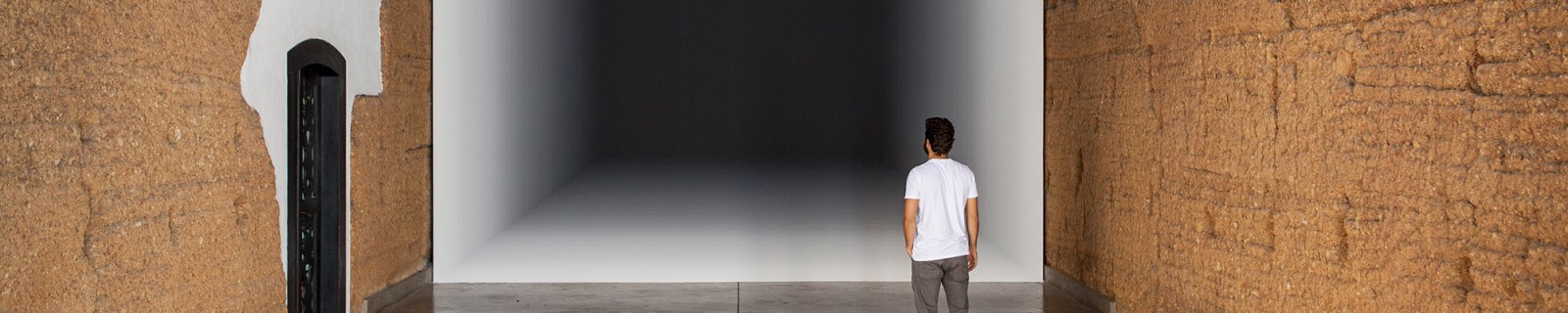 IranTalk Web Panorama.jpg