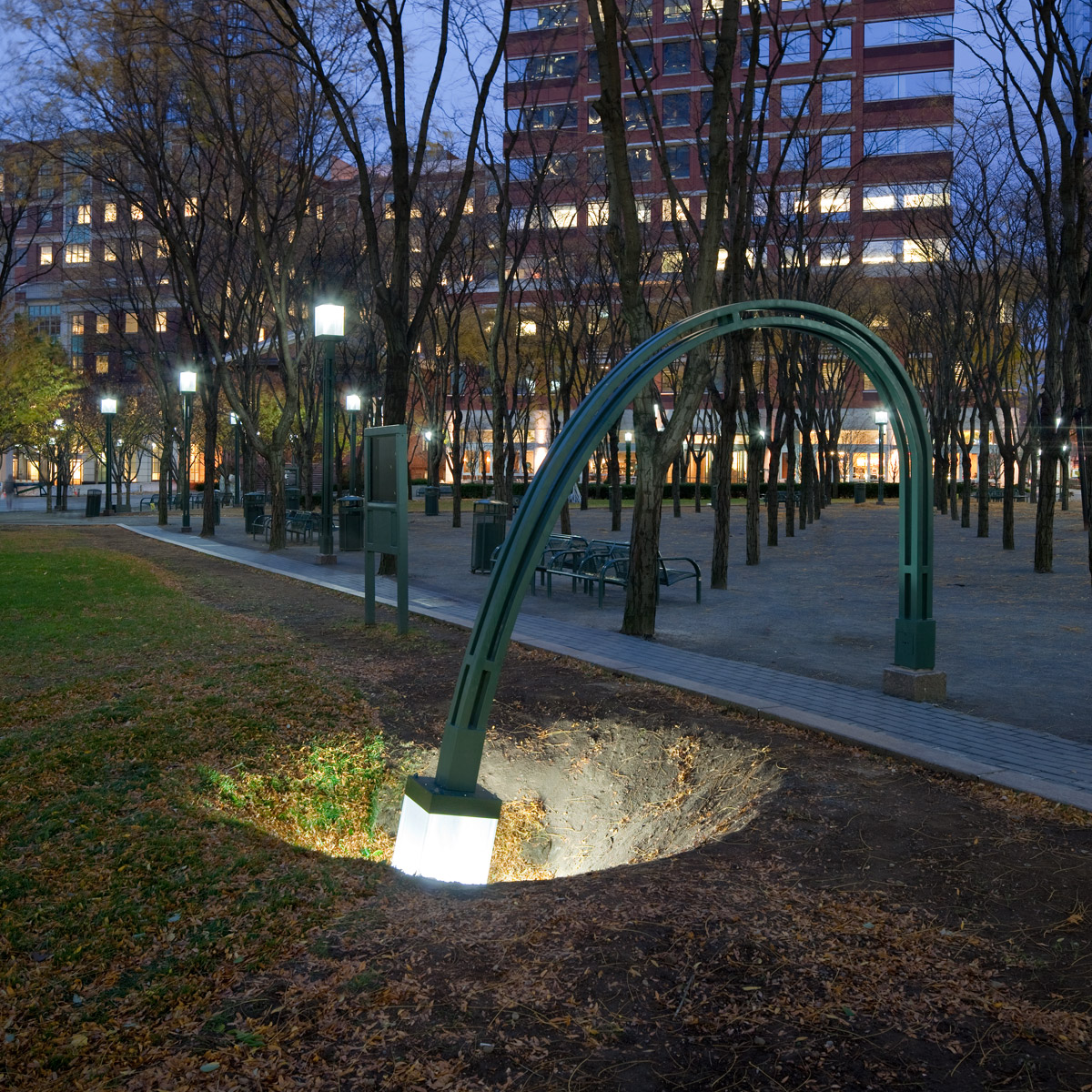 IrieTalvaccio 2194.jpg