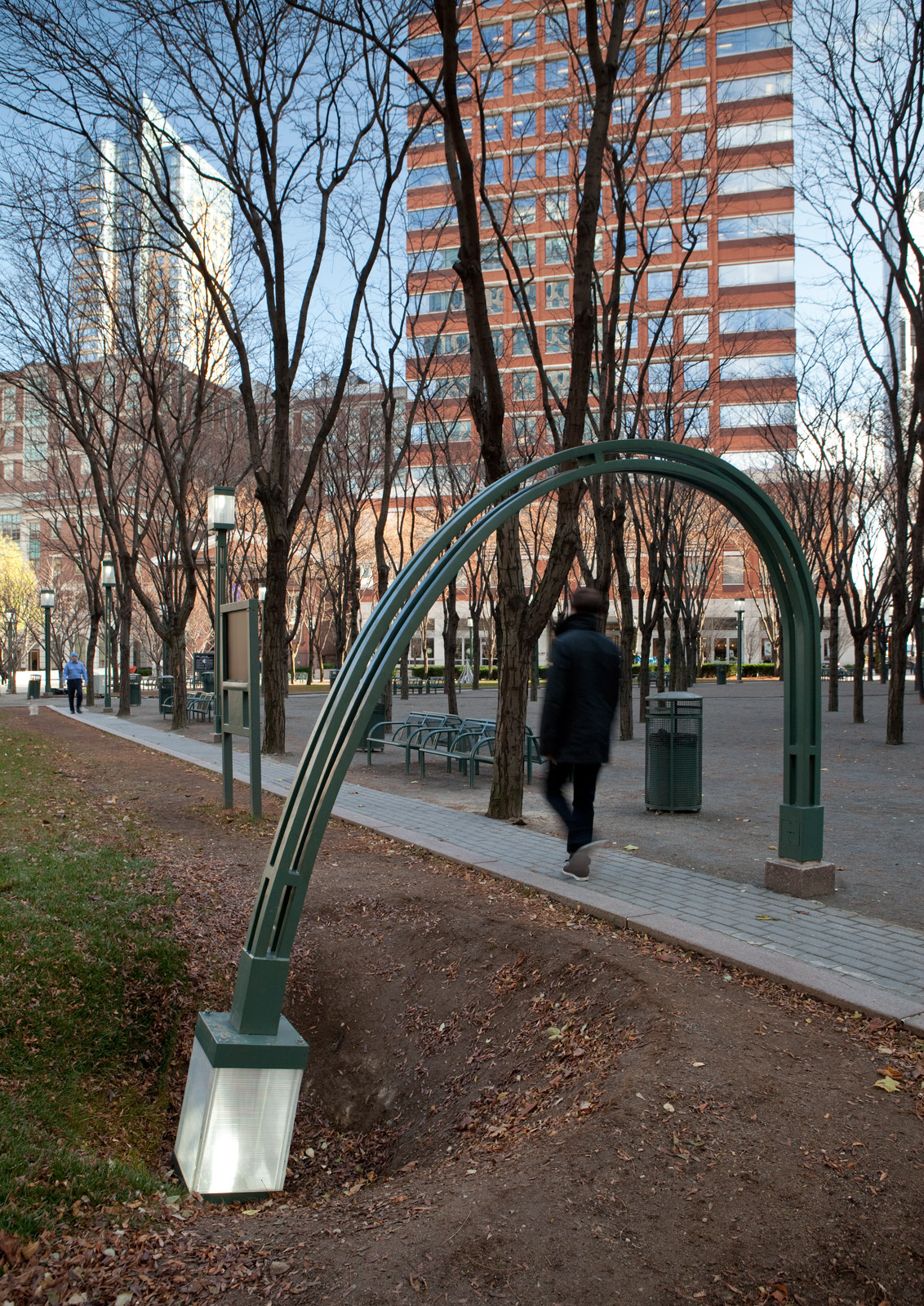 IrieTalvaccio 2195.jpg