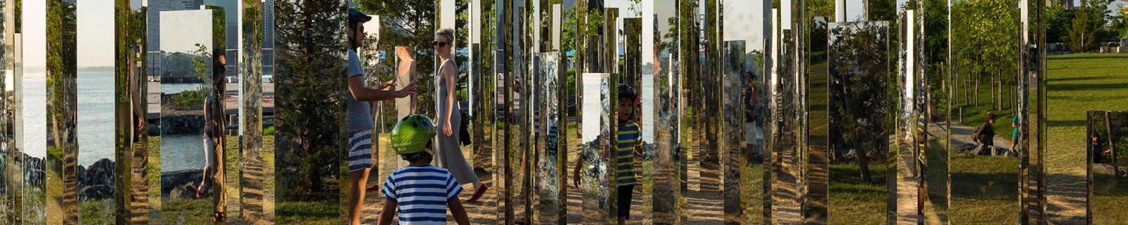 JH Familyday Web Panorama.jpg