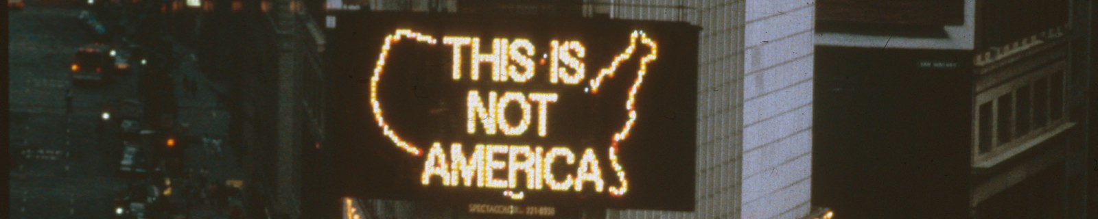 JTalk Web Panorama.jpg