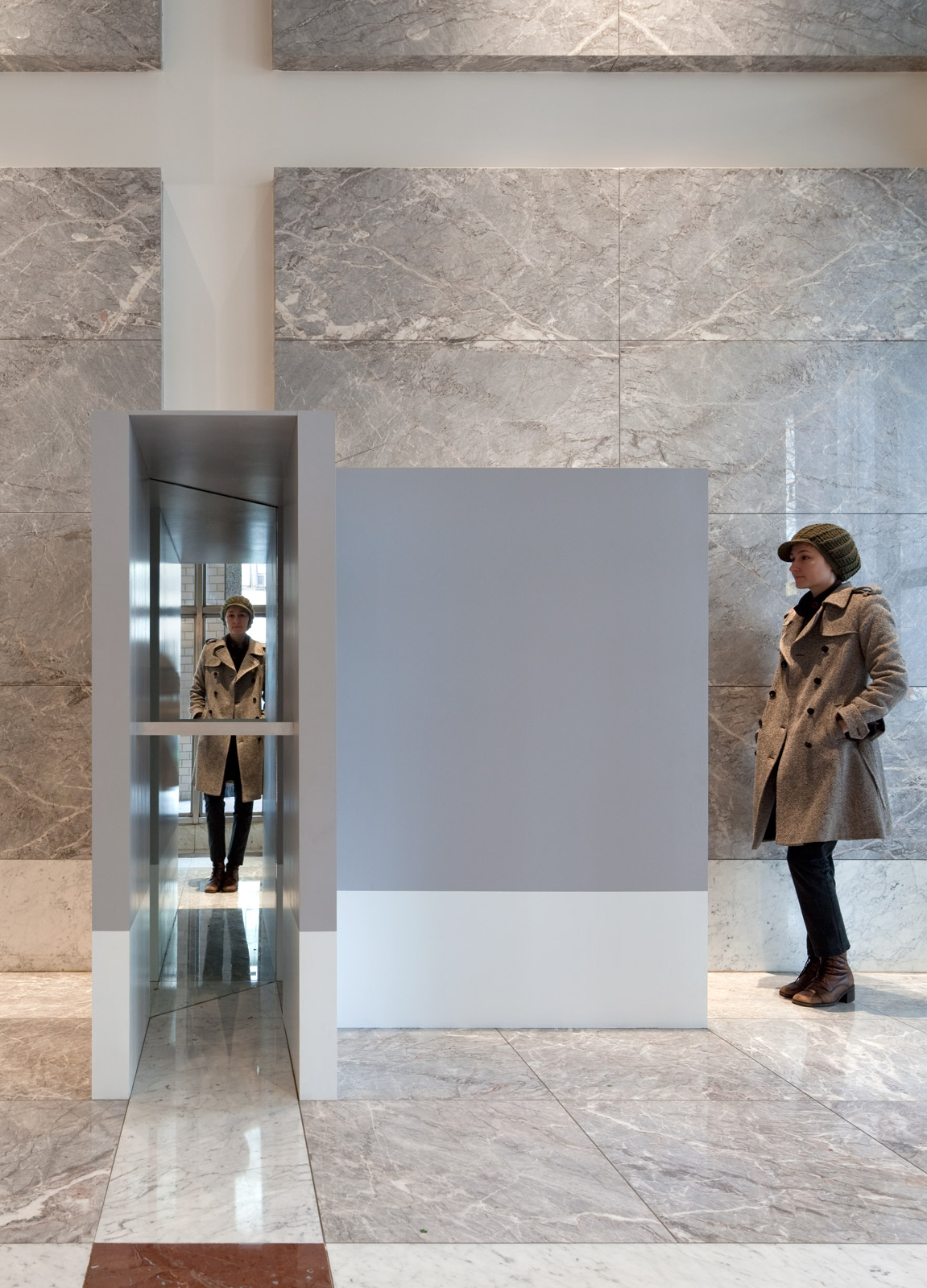 JohnsMessengerN 2204.jpg