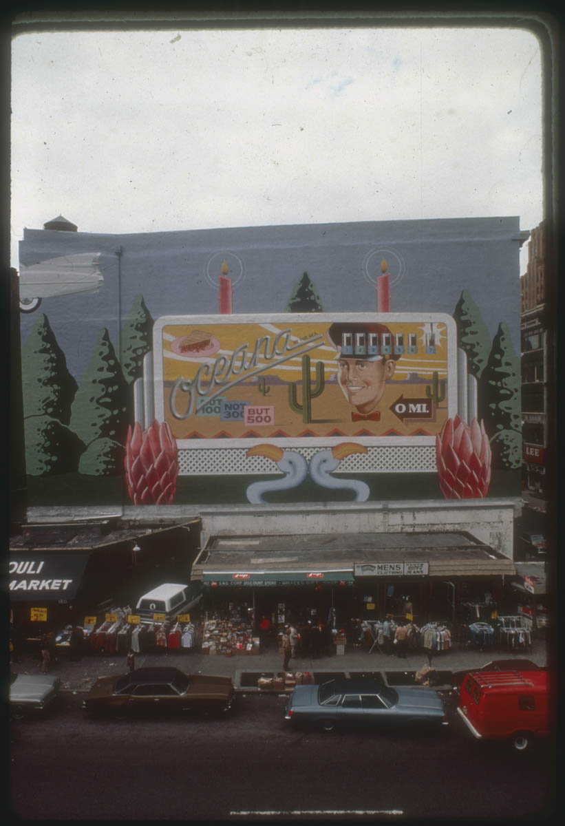 JonesGinzel 0875.jpg