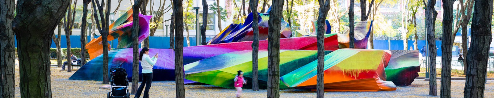 KG Talks Panorama.jpg