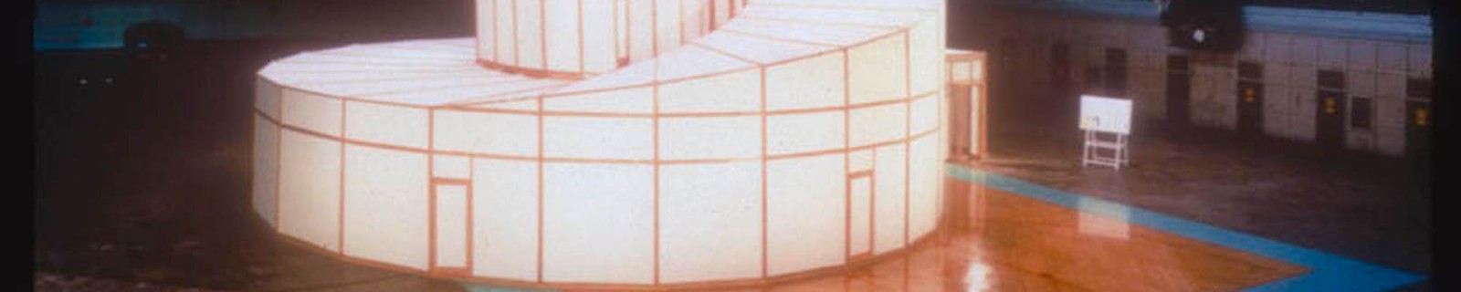 KabakovIE 0911 Panorama