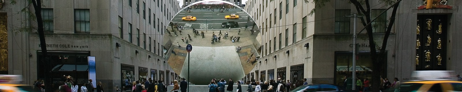 KapoorA Panorama.jpg