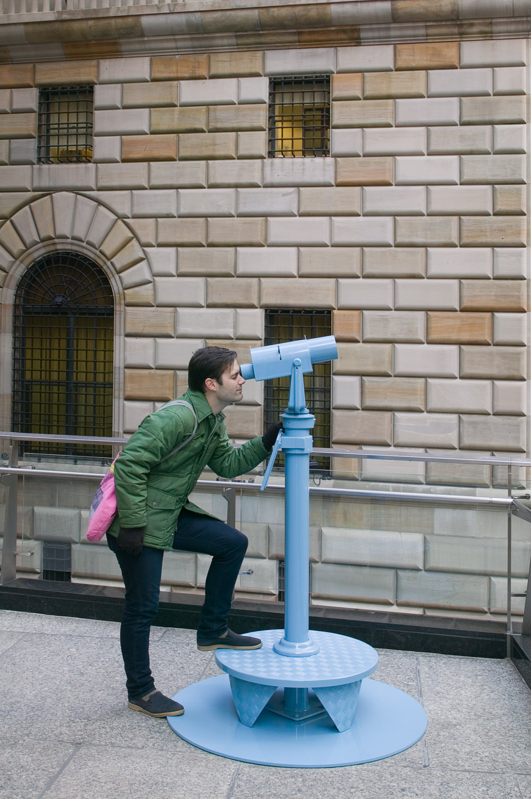 KatchadouriaN 2215.jpg