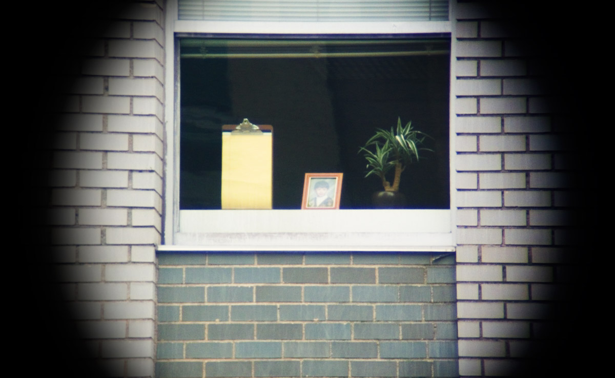 KatchadouriaN 2216.jpg