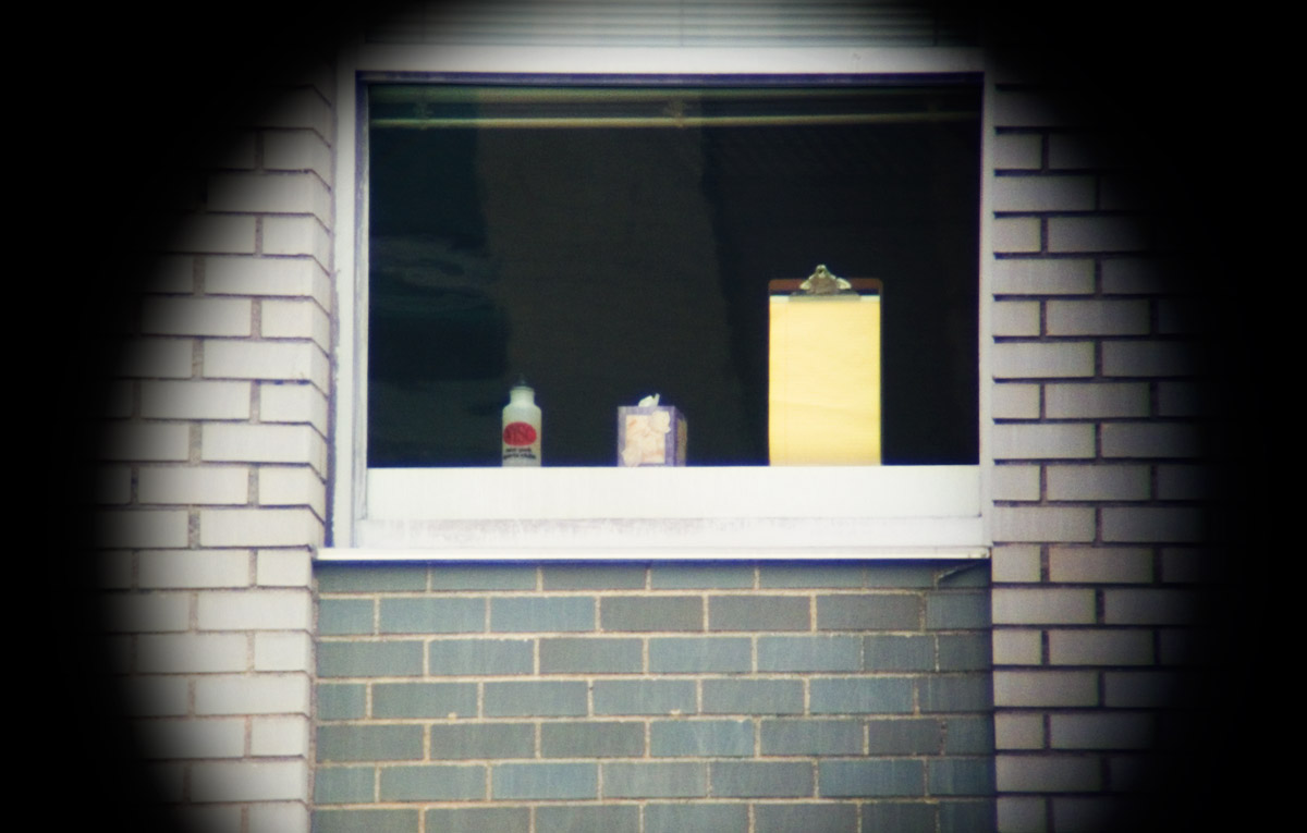 KatchadouriaN 2217.jpg