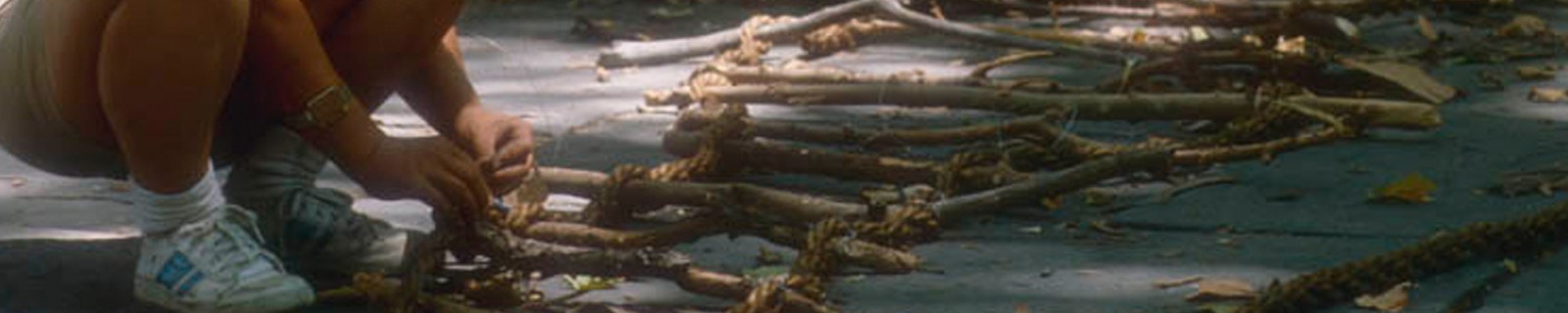 Kazuko 0924 Panorama