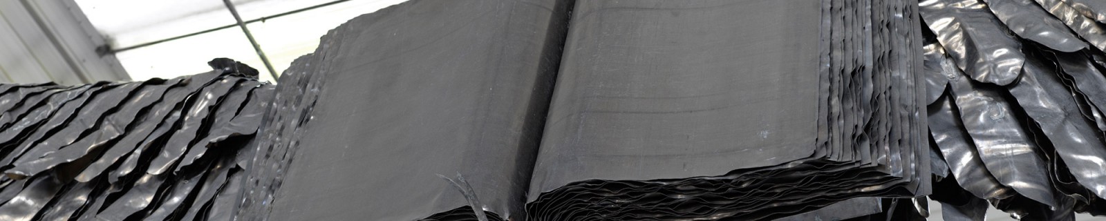 KieferTalk Web Panorama.jpg