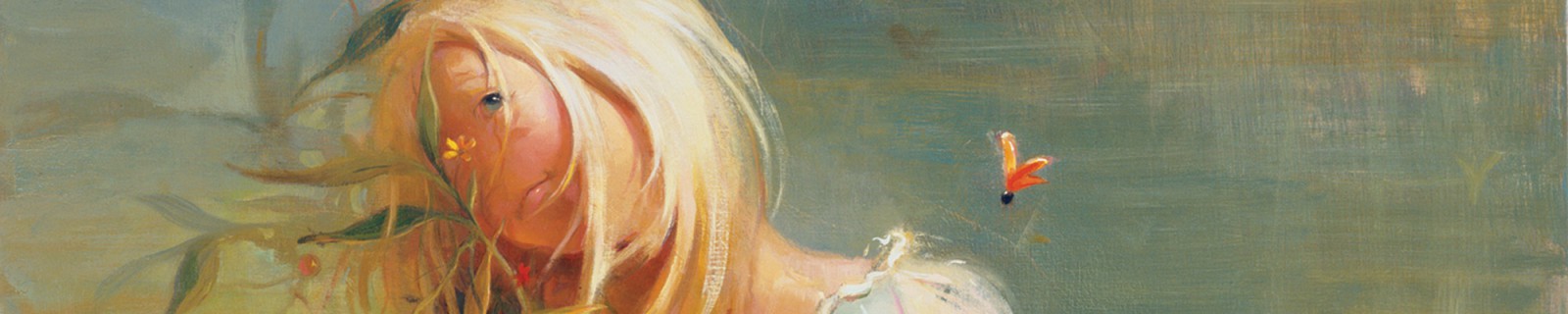 Kingdom Web Panorama.jpg