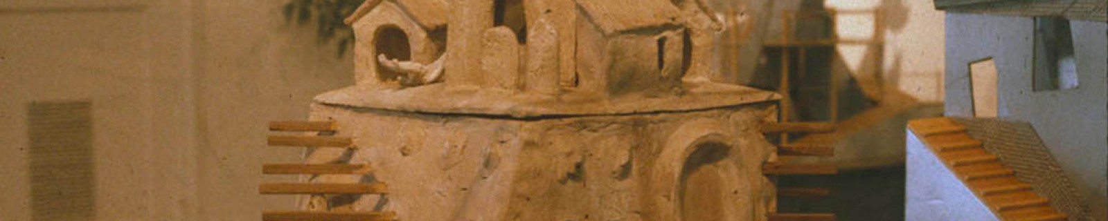 KlavunB 0934 Panorama