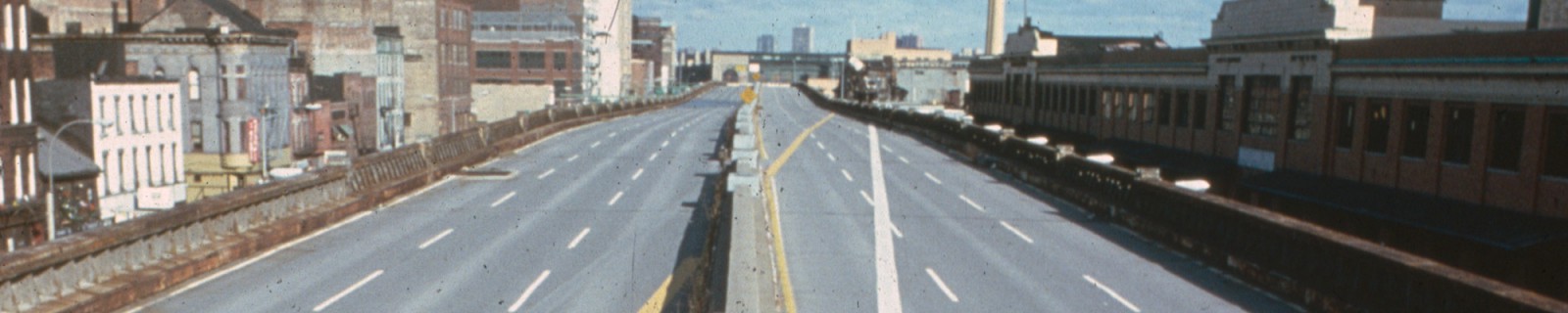 Korn New Panorama 2.jpg