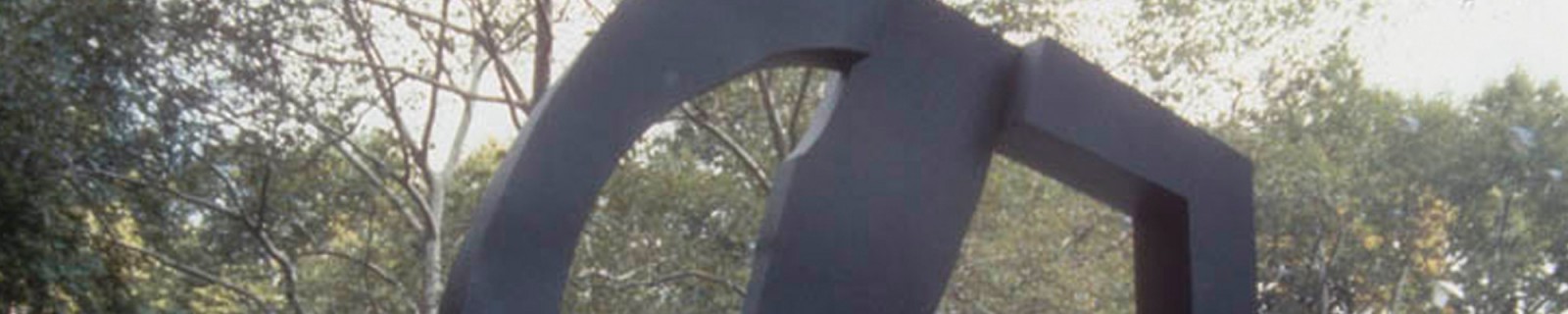 KrokeP 0974 Panorama