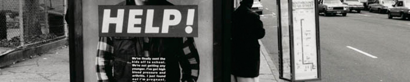 KrugerB 0990 Panorama