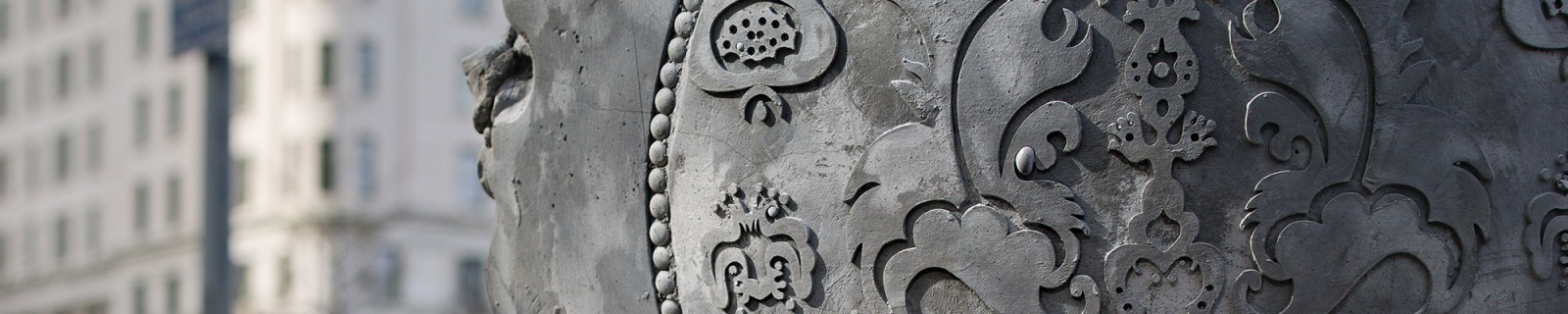 LG 910tourweb Panorama.jpg