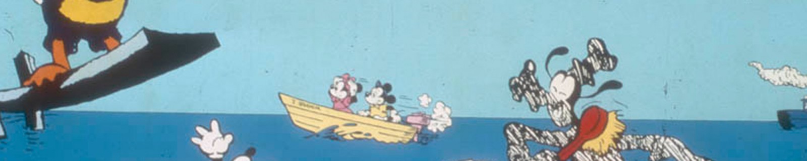 LaddaJ 1017 Panorama