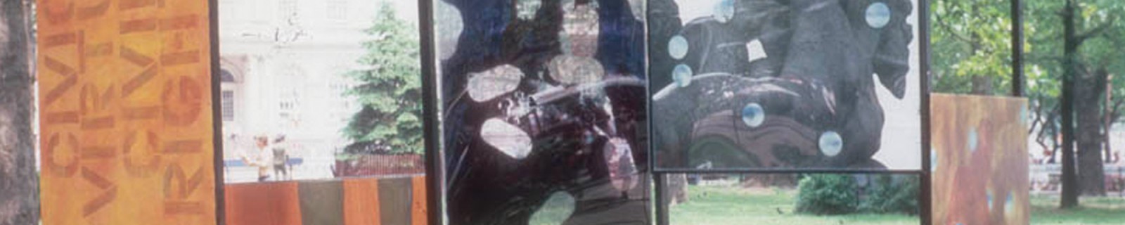 LawsonT 1028 Panorama