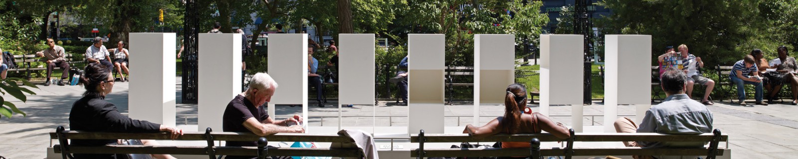 LeWittS Panorama 1.jpg 1