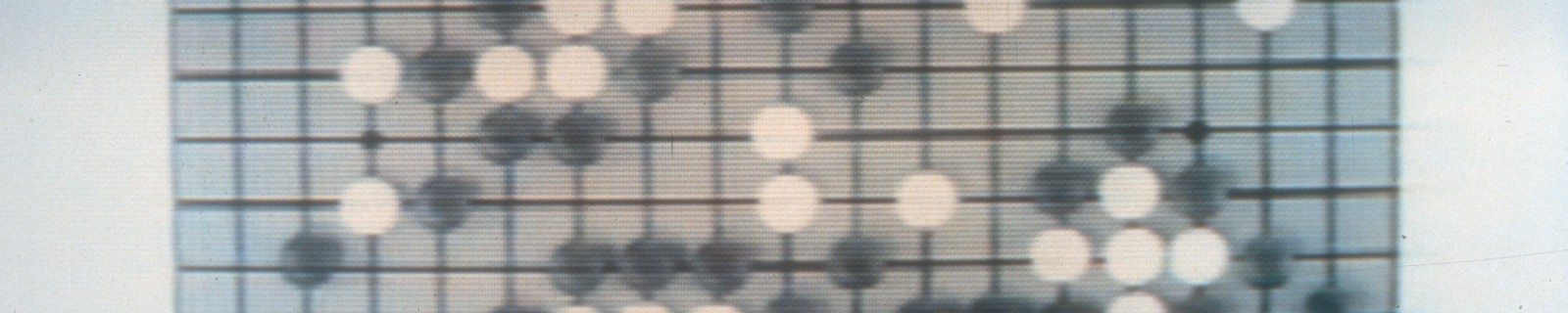 LeeYu New Panorama.jpg