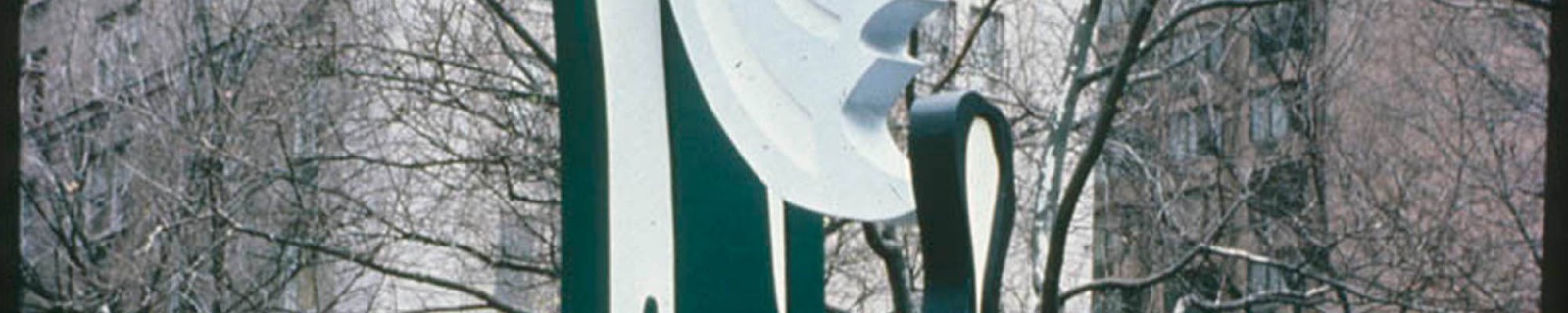 LichtensteinR 1057 Panorama