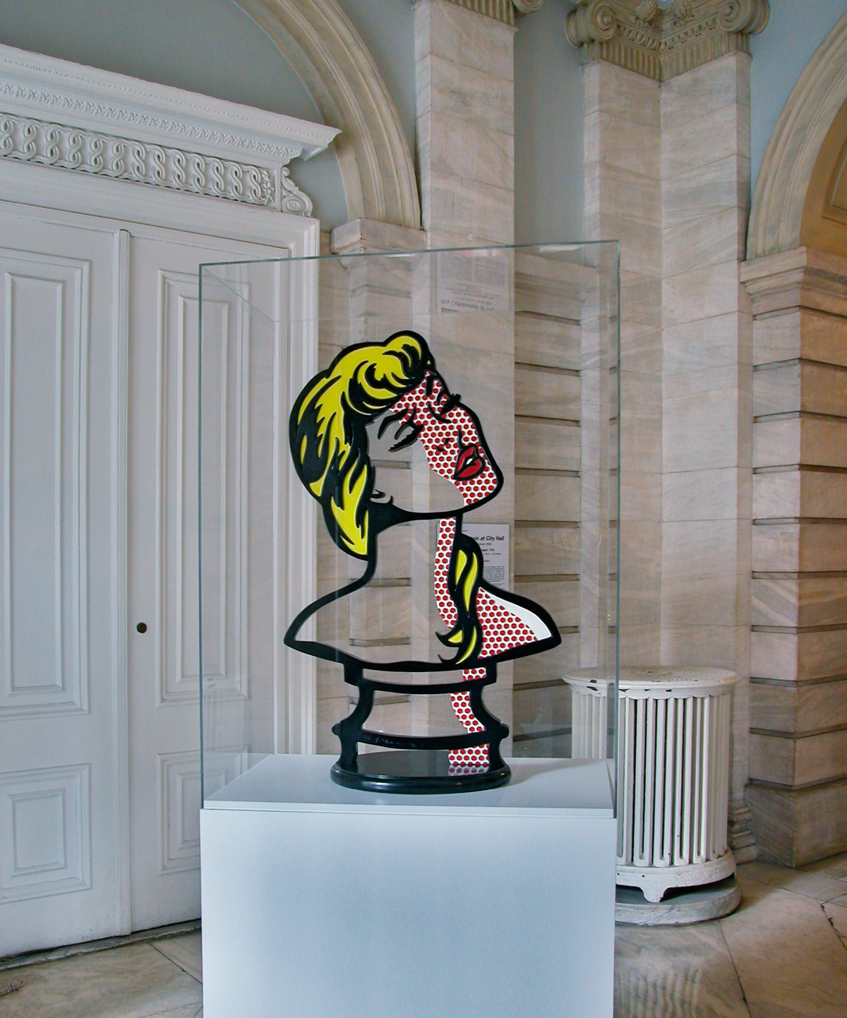 LichtensteinR 2260.jpg