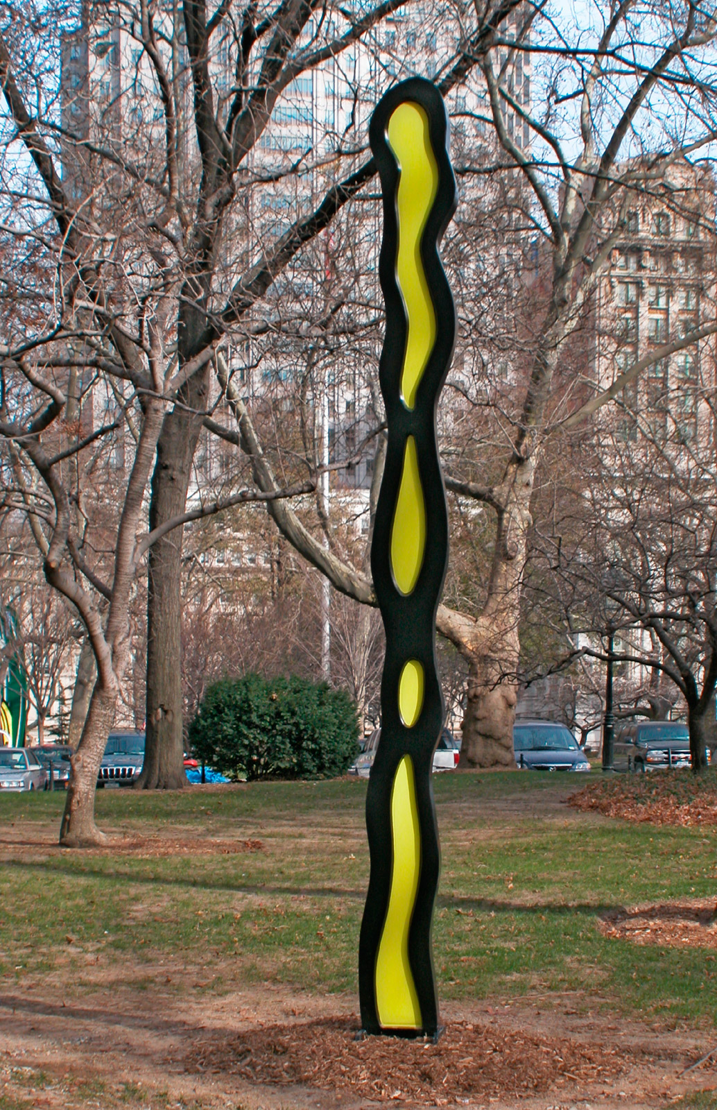 LichtensteinR 2262.jpg