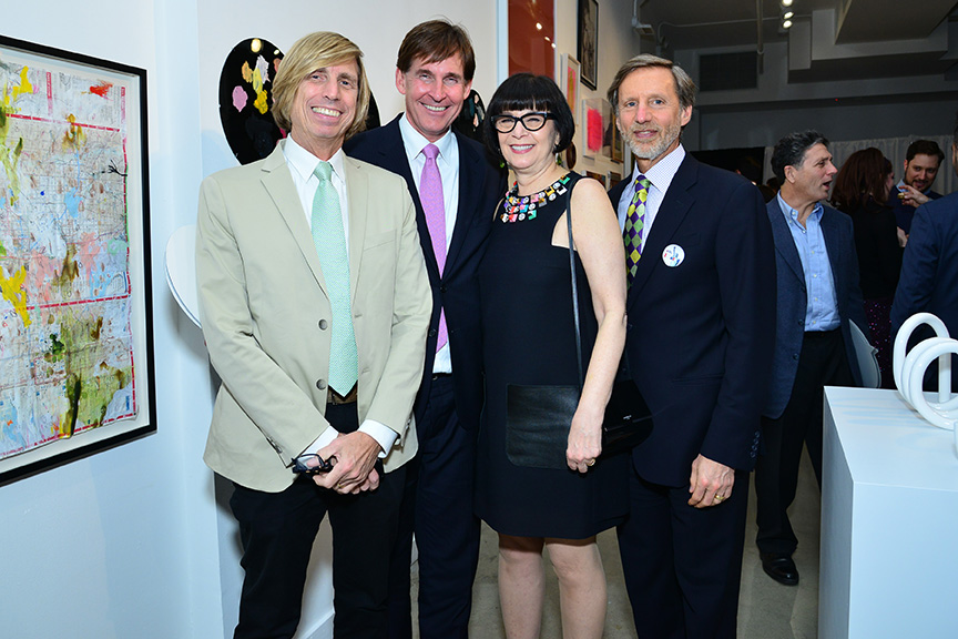 LightBox PUBLICARTFUND2016SpringBenefitPUBLICART 04192016 JMS 123 LR.jpg