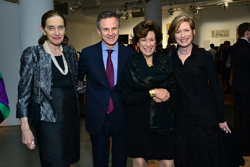 LightBox PUBLICARTFUND2016SpringBenefitPUBLICART 04192016 JMS 170 LR.jpg