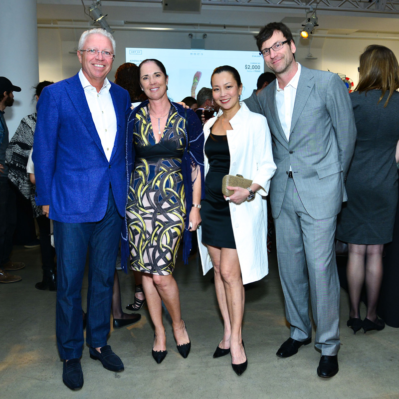 LightBox PUBLICARTFUND2016SpringBenefit 0 6359673642708100004651708 7 PUBLICART 04192016 JMS 047.jpg